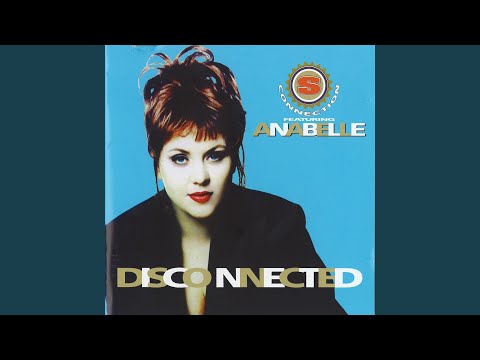 It's Gonna Be Allright (feat. Anabelle) - YouTube