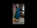 Ghar morey pardesiya  gunjan arora choreography by teamnaach semiclassical dance form