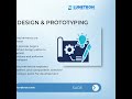 7 phases of SDLC to build powerful web &amp; mobile applications