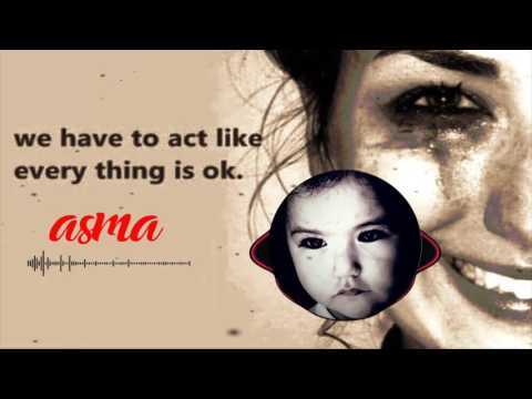 علي القيسي احساس ماينوصف ايفين  