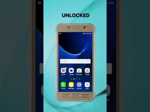 Samsung Galaxy S7 Active All Default Sounds Samsung Notification Sound Ringtone