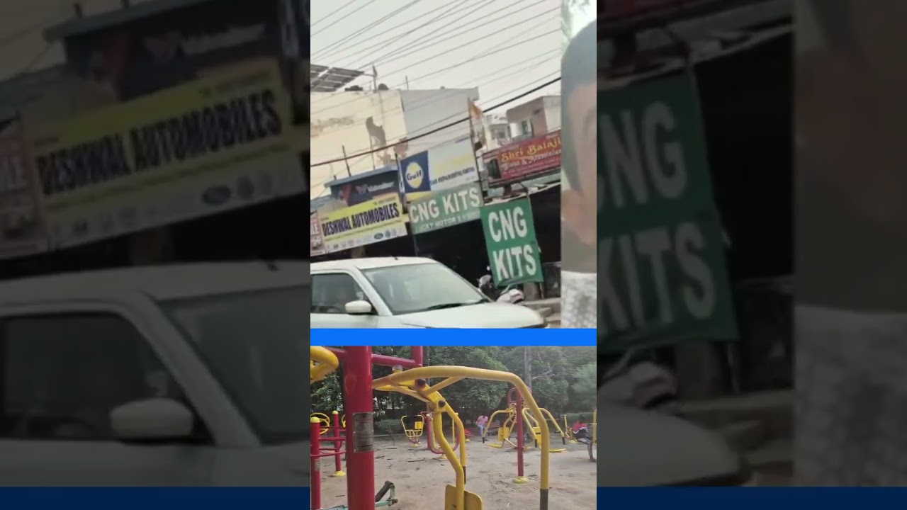 Tagesschau 20 Uhr Amp Tagesschau24 Top Thema Die EU Nach Dem Treffen In Washington - Hindi Status Tube