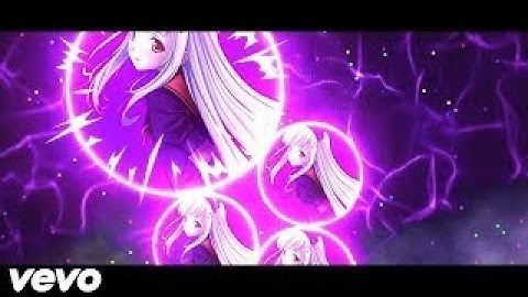 New FFa Legend 🥴 [BLOB.io]