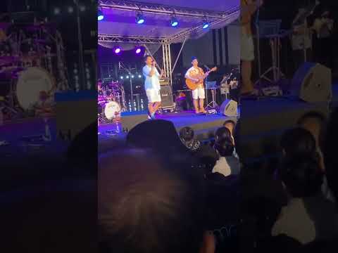 理想混蛋-滯留鋒 (2022.07.02基隆仲夏樂集)