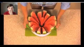 Rahat Latici Vi̇deo Part-1