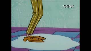 My Reaction That Guy Moon Has Ped Away Age 63