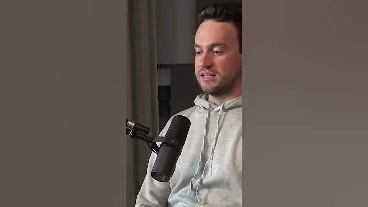 George Hotz Talks Tesla AI Dojo Supercomputer