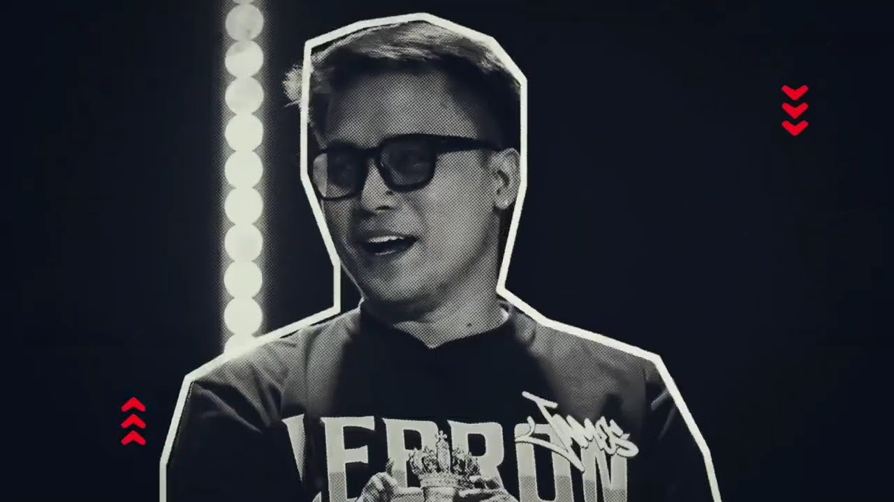 hoopstore one day league - santwaryo cup - game 1   brodies vs thidie gen