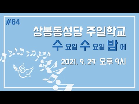 영상썸네일