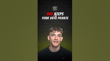 NIEUW Google EmbeddingGemma is GEK (GRATIS)! 🤯