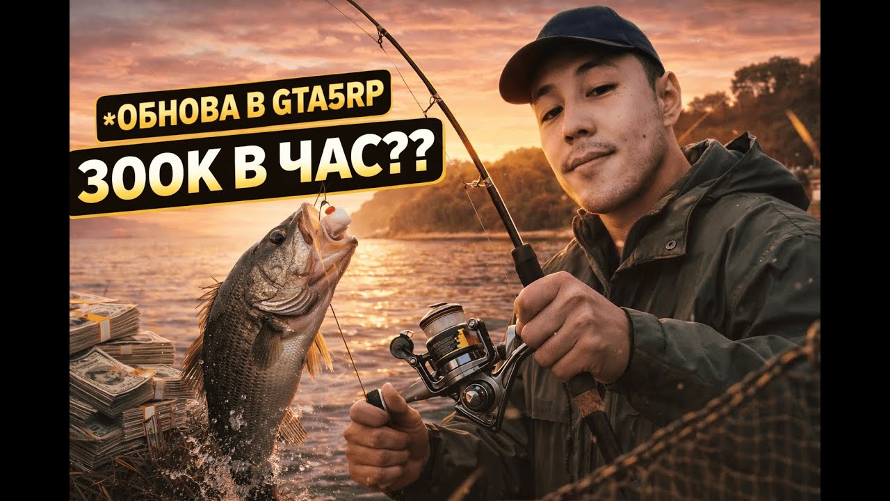 ПОКУПАЕМ ОСОБУ В GTA5RP #GTA5RP #gta5rp #GTA5RP #MEDIA #VORON