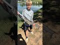 I want my daddy #catfishing #catfishingtips #abugarciareels #fishing #fishingmeme