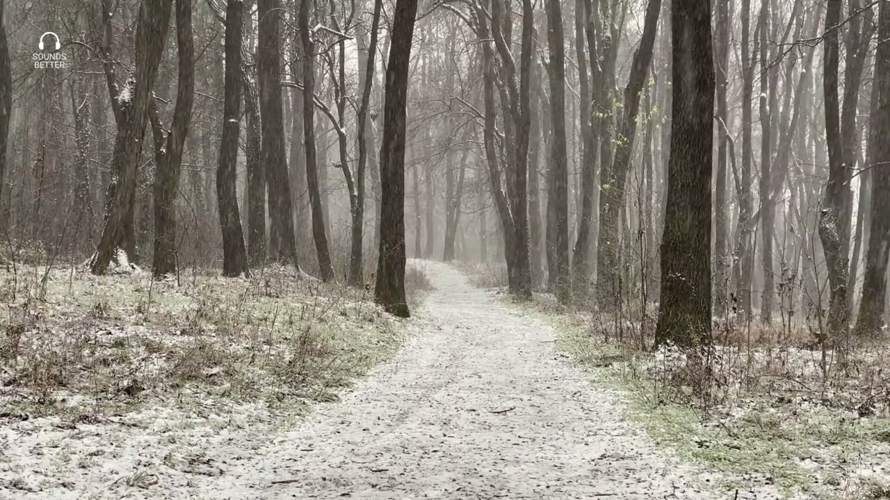 Hine Ma Tov - Ethan Eubanks (Royalty-Free Music)