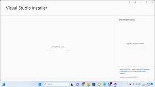 How to download and Install Microsoft SQL Server Management Studio(SSMS)