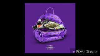 Savage Night Time Coming Soon