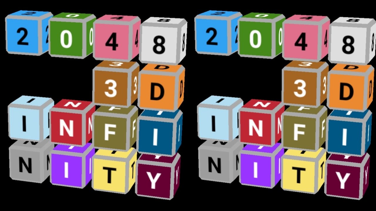 Best 2048 2248 android iOS puzzle merge games 