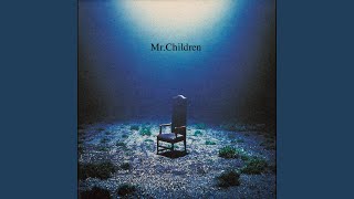 1990年代 ジャパニーズ名盤 - YouTube