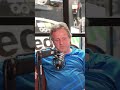 Tony Quinn gives insight to SVG's unsettled year in Supercars | KTM Summer Grill
