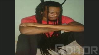 Download Lagu jahbless -  libi bung nanga un srefi MP3