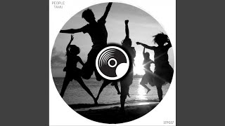 Kamilla (Original Mix)