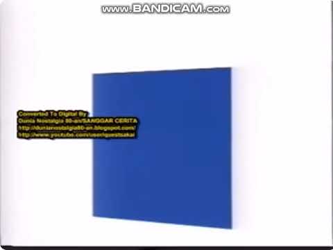 Iklan Bentoel Mild - Be Mild Be Tyson (2002) @ Indosiar, TPI, SCTV, RCTI, Trans TV, \u0026 TV7