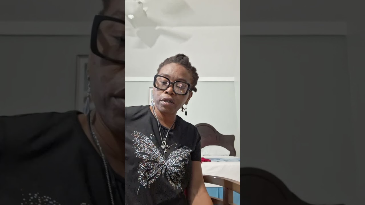 💞He Wants You So FKN Bad Can't Stay Focus 🤪 On Anything Else But You 💕💗