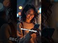 Revolutionize Customer Service with Drift AI