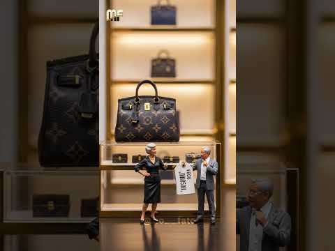 جوزي امور جوزي شطور جوزي راح يشتريلي كل شي كوتي كوتي امور