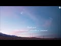 End of video