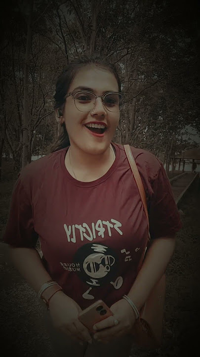 #shorts #youtube #viralvideo #songs #trendingshorts #trending
