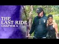 FULL EPISODE The Last Ride Chapter 4 Undertaker Misses WrestleMania 