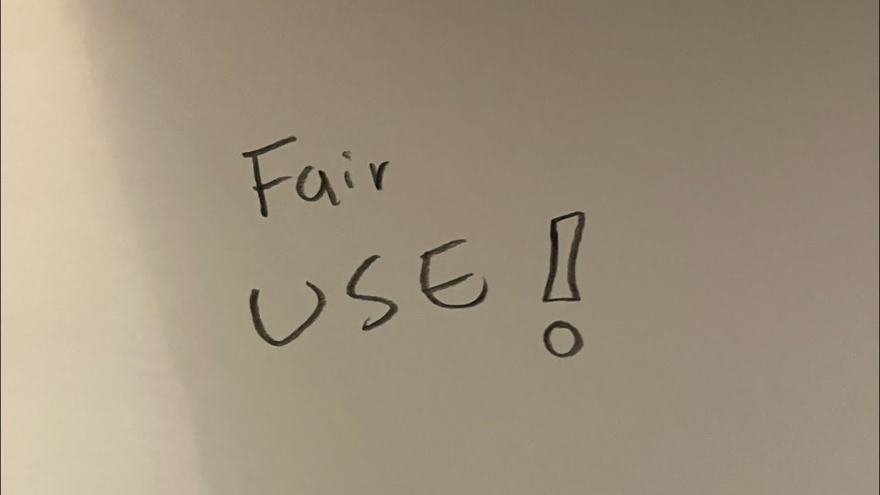 The rise of the femcels the meltdowns just continue to get worse