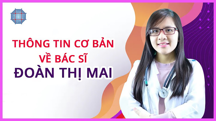 Ngành bác sĩ nhi khoa lấy bao nhiêu điểm năm 2024