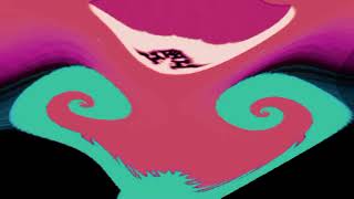 Pixitracker Hates G Minor 100 160 Powers More