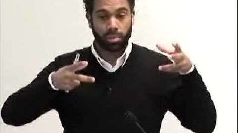 Demystifying Workflow in an Urban Emergency Department