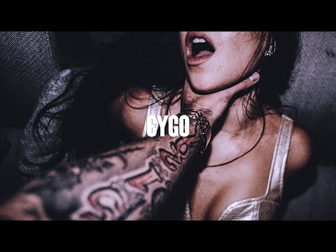 CYGO - Call Me 🖤