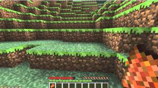 cf singleplayer mc #34 epic fail