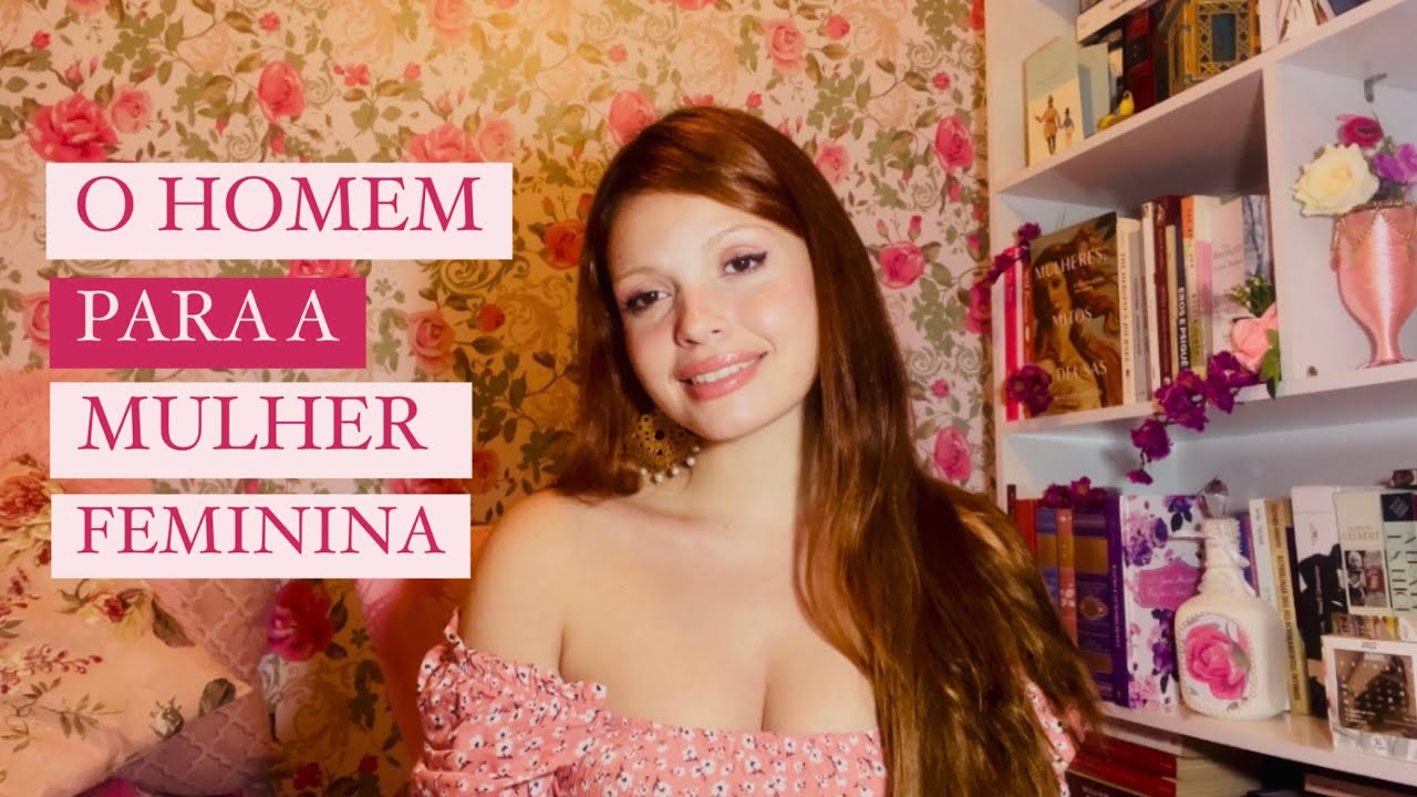 O homem com propósito: energia masculina