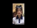 女学生mm扁桃体喉咙情况检查 女学生mm扁桃体喉咙情况检查