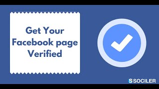 How to verify My Facebook in mobile Tamil screenshot 4