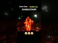 free fire old celebration🤯😲 rampage animation 🤯😲❤️ #freefire  #freefireshorts #freefirevideos