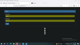 PicoCTF || SQLiLite