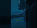 WOULD YOU WALK WITH JESUS #thechosen #jesus #god #shorts #series #movies #faith #bible