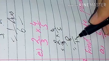 Class 5 Math Ex.3b Complete, Lect#8, Factors, Countdown