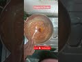 #Rajma ke Sholay #easyrajma #rajma recipe #recipe #viralshort  #viral video