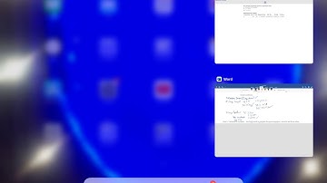 Math 141 Section 8.2 (Part 2)