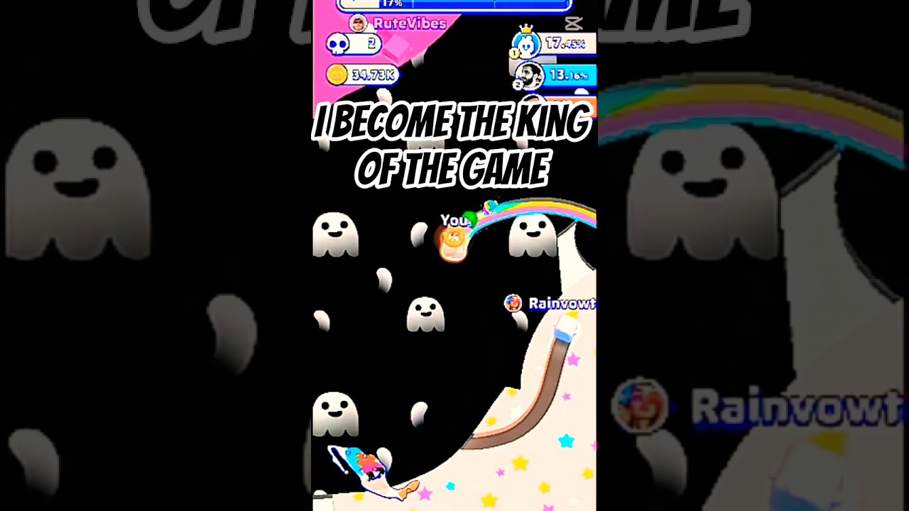 Viral Cake Gameplay You Must Watch #viral #shortsfeed