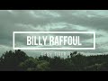 Billy raffoul  easy tiger lyric