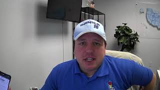 STOP Using a Paper Form for Your Environmental Inspections! | ComplianceGO VLOG