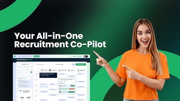 Boost Your Hiring with Accelerec | Here’s How